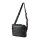 M-Tac Tasche Admin Bag Elite  Multicam Black/Black