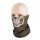 M-Tac Schlauchschal Light Reaper Skull