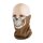 M-Tac Schlauchschal Light Reaper Skull