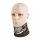 M-Tac Schlauchschal Light Reaper Skull