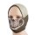 M-Tac Schlauchschal Light Reaper Skull