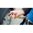 Helikon-Tex Snap Hook Keychain Schlüsselanhänger