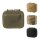 M-Tac Organizer Pouch Elite