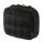 M-Tac Organizer Pouch Elite