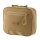 M-Tac Organizer Pouch Elite