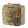 M-Tac Organizer Pouch Elite
