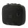 M-Tac Organizer Pouch Elite