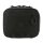 M-Tac Organizer Pouch Elite
