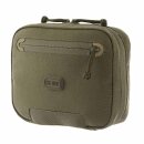 M-Tac Organizer Tasche Elite Grob  Ranger Green
