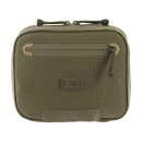 M-Tac Organizer Tasche Elite Grob  Ranger Green