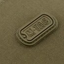 M-Tac Organizer Tasche Elite Grob  Ranger Green