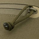 M-Tac Organizer Tasche Elite Grob  Ranger Green