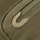 M-Tac Organizer Tasche Elite Grob  Ranger Green