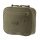M-Tac Organizer Tasche Elite Grob  Ranger Green