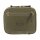 M-Tac Organizer Tasche Elite Grob  Ranger Green