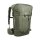 Tasmanian Tiger Sentinel 28 Einsatzrucksack