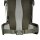 Tasmanian Tiger Sentinel 28 Einsatzrucksack