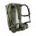 Tasmanian Tiger Sentinel 28 Einsatzrucksack