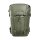 Tasmanian Tiger Sentinel 28 Einsatzrucksack
