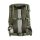 Tasmanian Tiger Sentinel 28 Einsatzrucksack