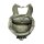 Tasmanian Tiger Sentinel 28 Einsatzrucksack