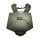 Tasmanian Tiger Sentinel 28 Einsatzrucksack