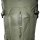 Tasmanian Tiger Sentinel 28 Einsatzrucksack