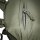Tasmanian Tiger Sentinel 28 Einsatzrucksack