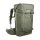 Tasmanian Tiger Sentinel 40 Einsatzrucksack