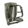 Tasmanian Tiger Sentinel 40 Einsatzrucksack
