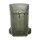 Tasmanian Tiger Sentinel 40 Einsatzrucksack