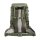 Tasmanian Tiger Sentinel 40 Einsatzrucksack