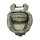 Tasmanian Tiger Sentinel 40 Einsatzrucksack