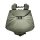 Tasmanian Tiger Sentinel 40 Einsatzrucksack