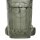 Tasmanian Tiger Sentinel 40 Einsatzrucksack