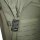 Tasmanian Tiger Sentinel 40 Einsatzrucksack