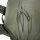 Tasmanian Tiger Sentinel 40 Einsatzrucksack