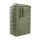 Tasmanian Tiger Thermo Pouch 5L Isoliertasche