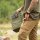Tasmanian Tiger Thermo Pouch 5L Isoliertasche