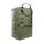 Tasmanian Tiger Thermo Pouch 5L Isoliertasche