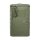 Tasmanian Tiger Thermo Pouch 5L Isoliertasche