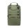 Tasmanian Tiger Thermo Pouch 5L Isoliertasche