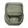 Tasmanian Tiger Thermo Pouch 5L Isoliertasche