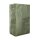 Tasmanian Tiger Thermo Pouch 5L Isoliertasche