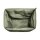Tasmanian Tiger Thermo Pouch 5L Isoliertasche