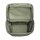 Tasmanian Tiger Thermo Pouch 5L Isoliertasche