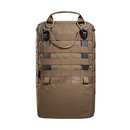 Tasmanian Tiger Thermo Pouch 5L Coyote Brown