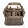 Tasmanian Tiger Modular Equipment Case Umhängetasche