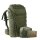 Tasmanian Tiger Modular Pack 30 MEDIC