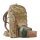 Tasmanian Tiger Modular Pack 30 MEDIC Multicam